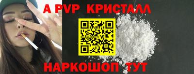 индика Братск