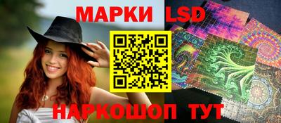 индика Братск