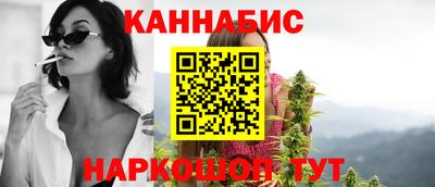 индика Братск