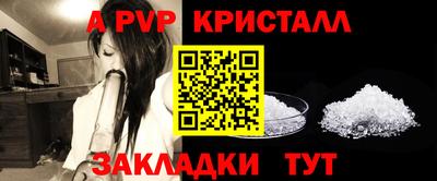 индика Братск